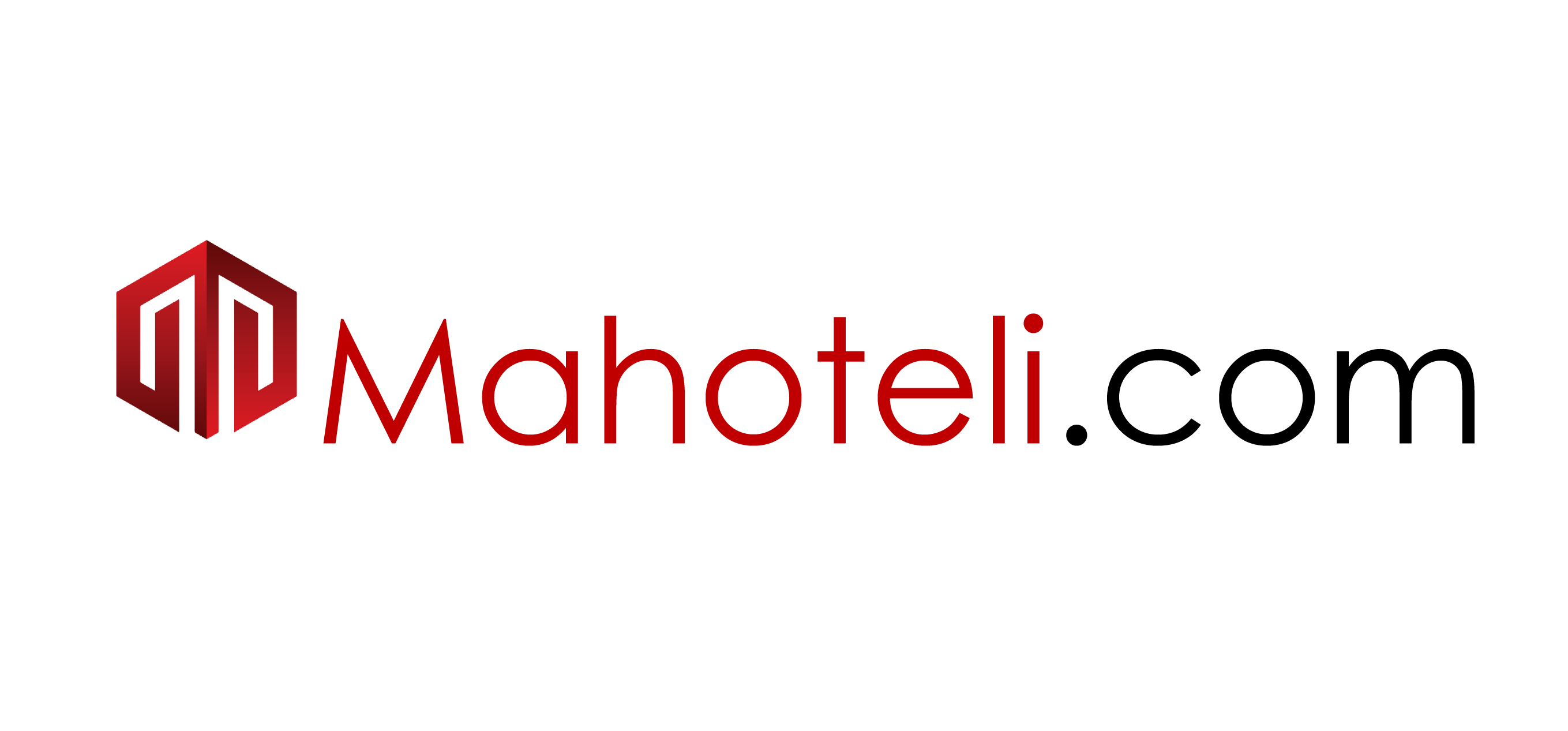 mahoteli.com