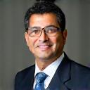 Dato' Ahmad Rashid
