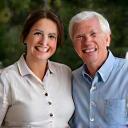 Robert & Lisa Wong