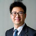 James Chen