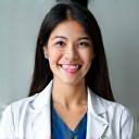 Dr. Sarah Lim