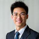 Marcus Tan